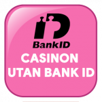 Casinon Utan Bank Id 150x150