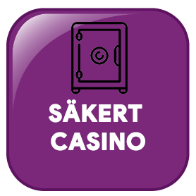 Sakert Casino