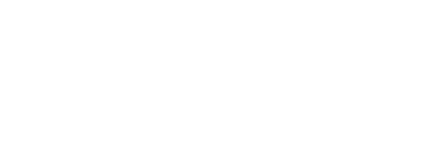 Casino Utan Konto 2024